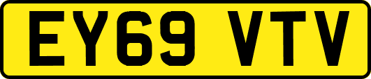 EY69VTV