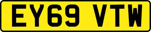 EY69VTW