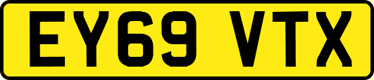 EY69VTX