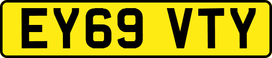 EY69VTY
