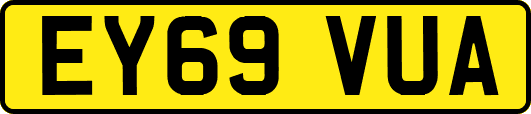 EY69VUA