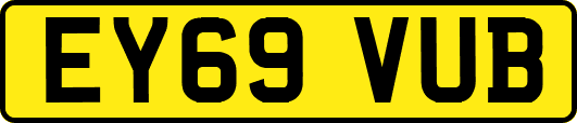 EY69VUB
