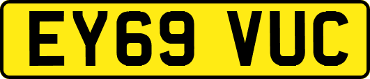 EY69VUC