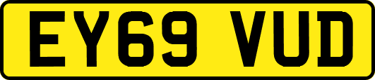 EY69VUD