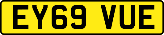 EY69VUE