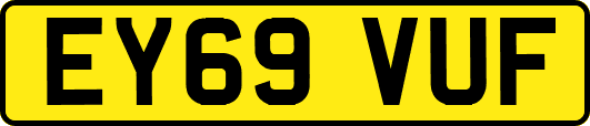 EY69VUF