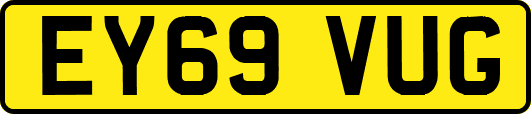EY69VUG