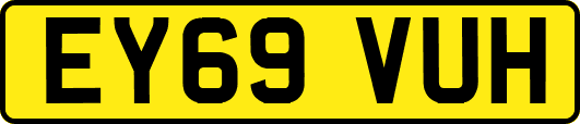 EY69VUH
