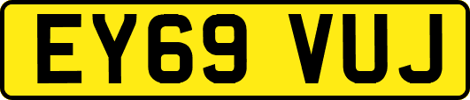 EY69VUJ