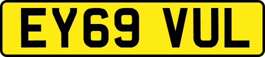 EY69VUL