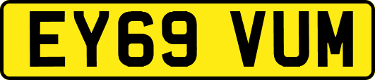 EY69VUM