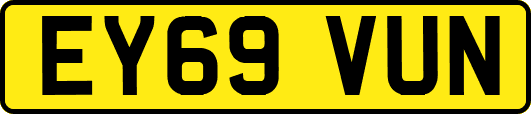 EY69VUN