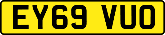 EY69VUO