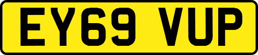 EY69VUP