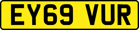 EY69VUR