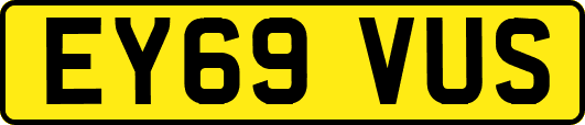EY69VUS