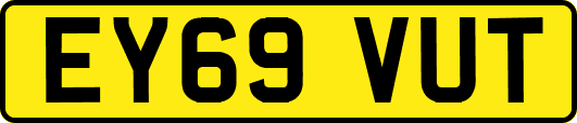 EY69VUT
