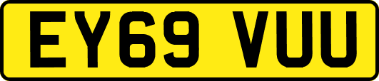 EY69VUU