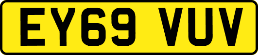 EY69VUV