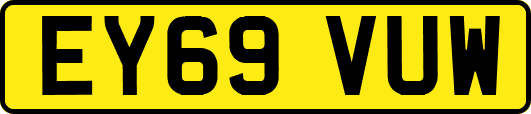 EY69VUW