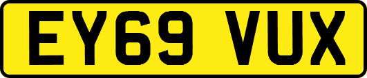 EY69VUX
