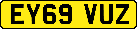 EY69VUZ
