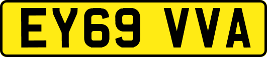 EY69VVA