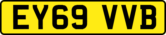 EY69VVB