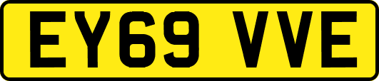EY69VVE