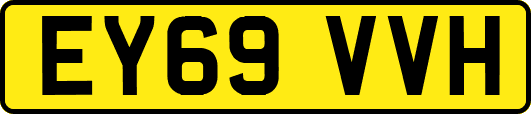 EY69VVH