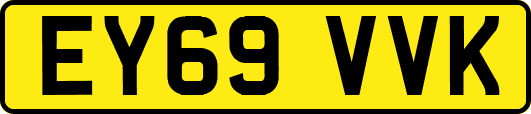 EY69VVK