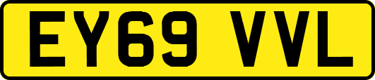 EY69VVL