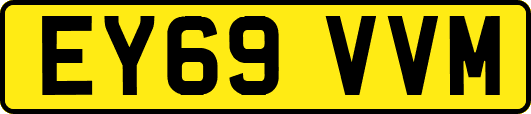 EY69VVM