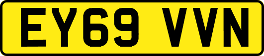 EY69VVN