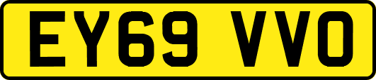 EY69VVO