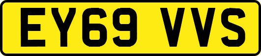 EY69VVS
