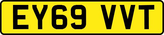 EY69VVT