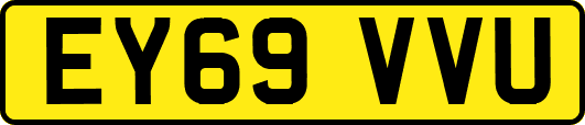 EY69VVU