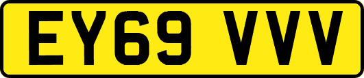 EY69VVV