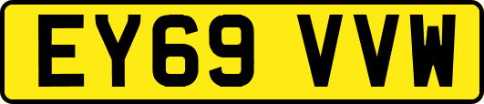 EY69VVW