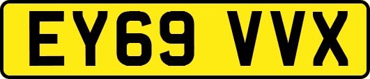 EY69VVX