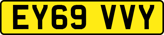 EY69VVY