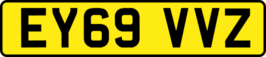 EY69VVZ