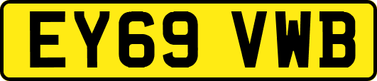 EY69VWB