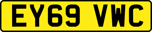 EY69VWC