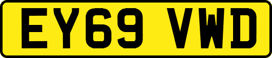 EY69VWD