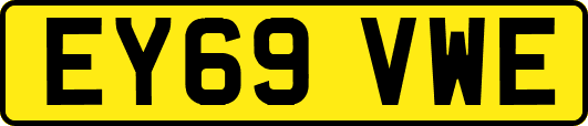 EY69VWE