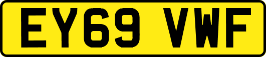 EY69VWF