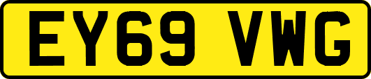 EY69VWG