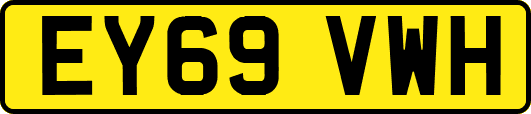 EY69VWH